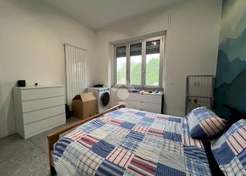 Bilocale Via Trento, Carugate - foto 16