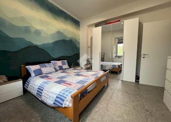 Bilocale Via Trento, Carugate - foto 17