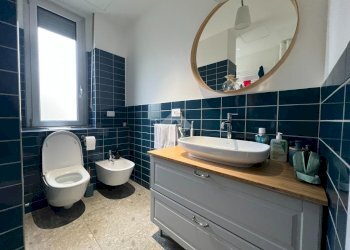 Bilocale Via Trento, Carugate - foto 18