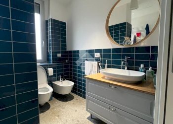 Bilocale Via Trento, Carugate - foto 19