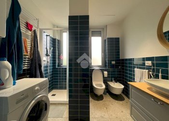 Bilocale Via Trento, Carugate - foto 20