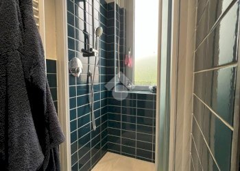 Bilocale Via Trento, Carugate - foto 21