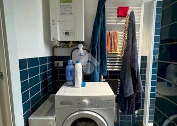 Bilocale Via Trento, Carugate - foto 22