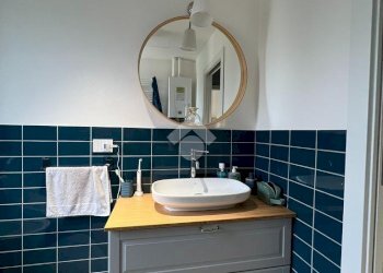 Bilocale Via Trento, Carugate - foto 23