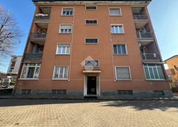 Bilocale Via Trento, Carugate - foto 24