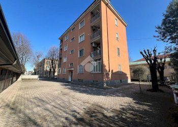 Bilocale Via Trento, Carugate - foto 25