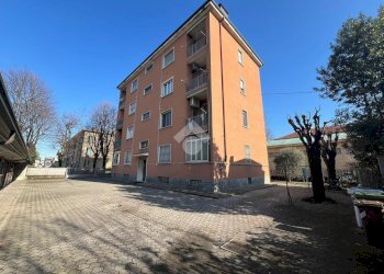 Bilocale Via Trento, Carugate - foto 26