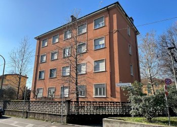 Bilocale Via Trento, Carugate - foto 28