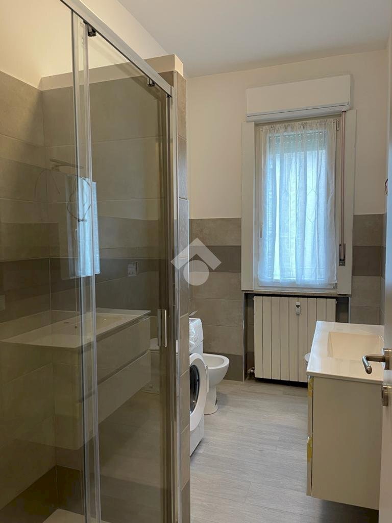 Monolocale Via guerciotti, Legnano - foto 3