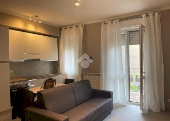 Monolocale Via guerciotti, Legnano - foto 2