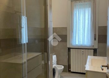 Monolocale Via guerciotti, Legnano - foto 3