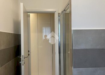 Monolocale Via guerciotti, Legnano - foto 4