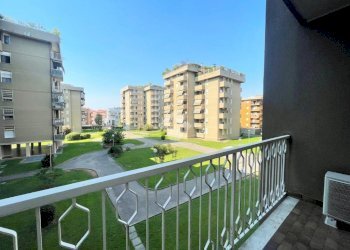 Monolocale Via guerciotti, Legnano - foto 5