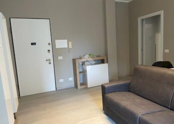 Monolocale Via guerciotti, Legnano - foto 6