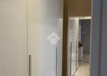 Monolocale Via guerciotti, Legnano - foto 8