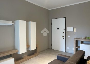 Monolocale Via guerciotti, Legnano - foto 9