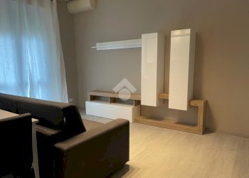 Monolocale Via guerciotti, Legnano - foto 10