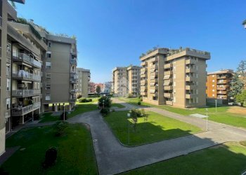 Monolocale Via guerciotti, Legnano - foto 11