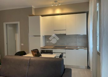 Monolocale Via guerciotti, Legnano - foto 12