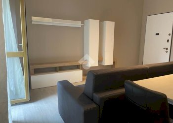 Monolocale Via guerciotti, Legnano - foto 13