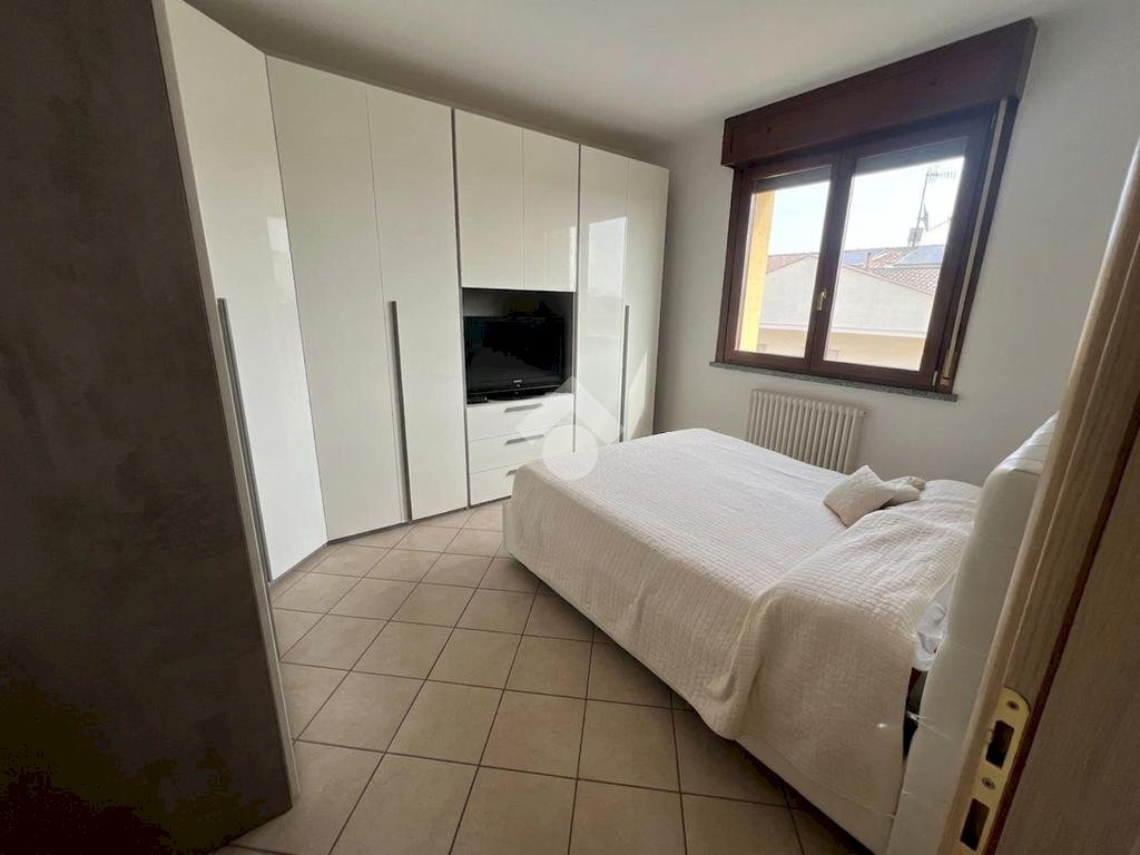 Three-room apartment Via Gennari, Torrile - photo 2