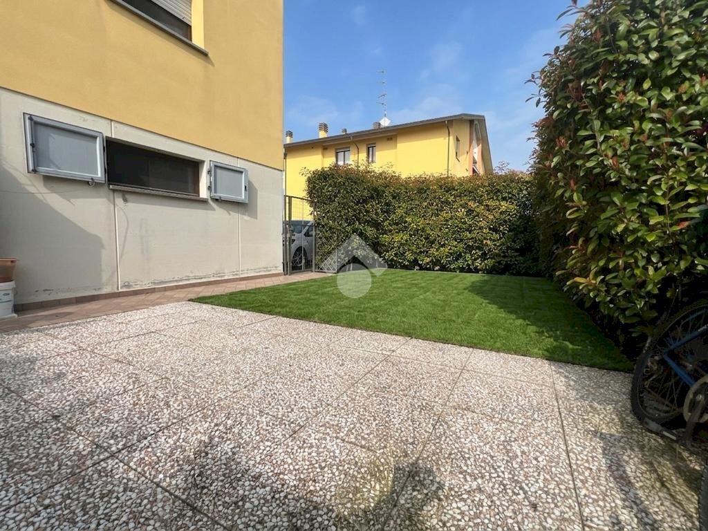 Three-room apartment Via Gennari, Torrile - photo 3