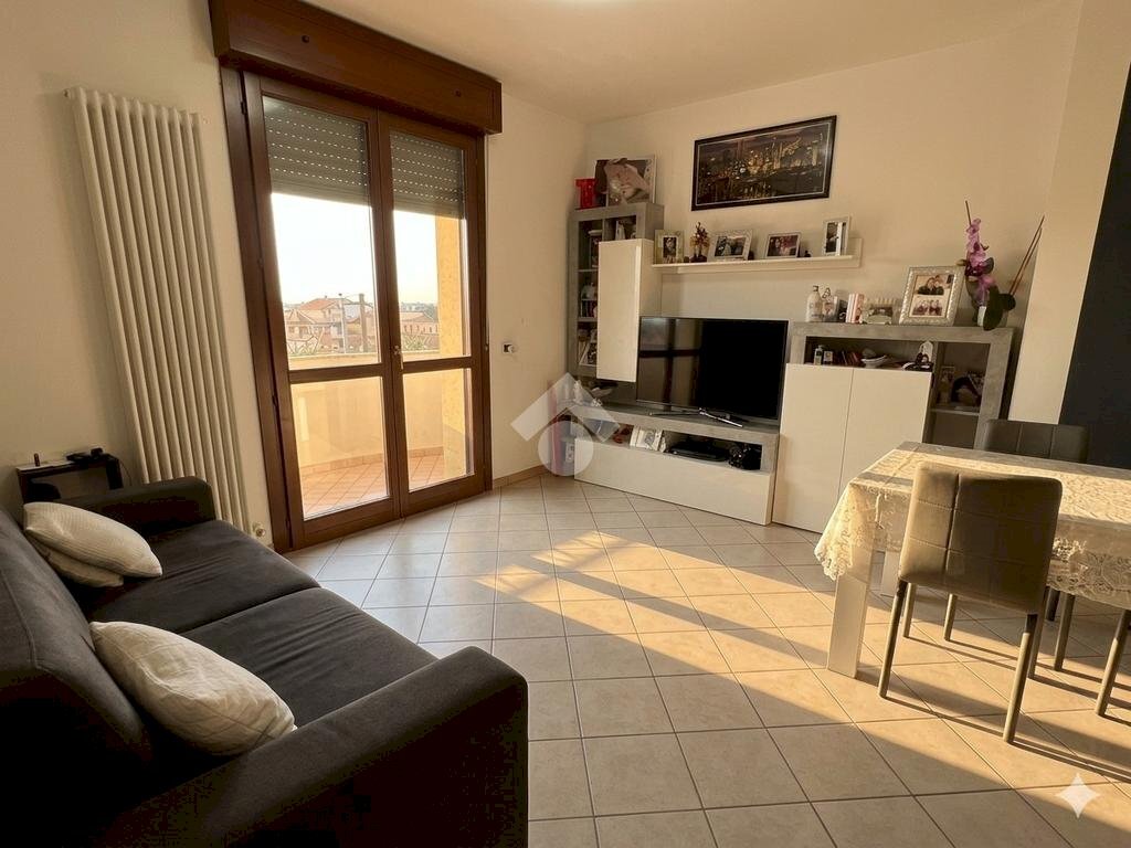 Trilocale Via Gennari, Torrile - foto 2