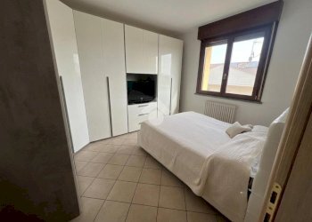 Three-room apartment Via Gennari, Torrile - photo 2