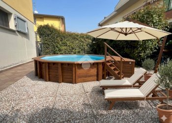 Three-room apartment Via Gennari, Torrile - photo 4