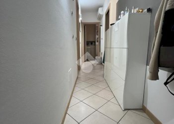 Three-room apartment Via Gennari, Torrile - photo 5