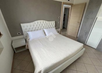 Three-room apartment Via Gennari, Torrile - photo 6