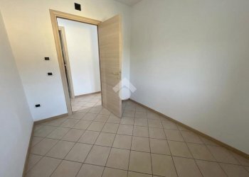 Three-room apartment Via Gennari, Torrile - photo 7
