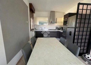 Three-room apartment Via Gennari, Torrile - photo 8