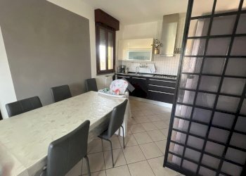 Three-room apartment Via Gennari, Torrile - photo 9