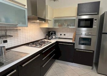 Three-room apartment Via Gennari, Torrile - photo 10