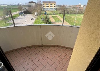 Three-room apartment Via Gennari, Torrile - photo 11