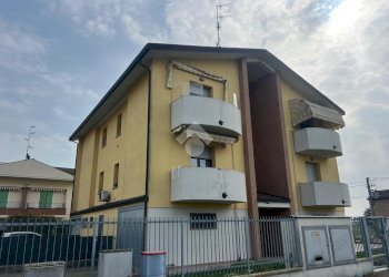 Three-room apartment Via Gennari, Torrile - photo 12