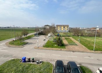 Three-room apartment Via Gennari, Torrile - photo 13