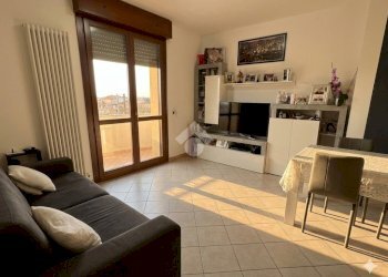 Three-room apartment Via Gennari, Torrile - photo 2