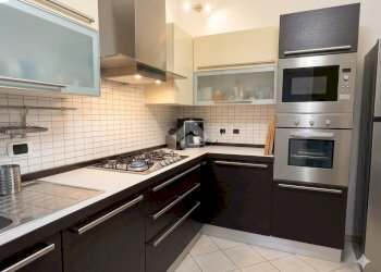 Three-room apartment Via Gennari, Torrile - photo 3