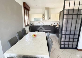 Three-room apartment Via Gennari, Torrile - photo 6