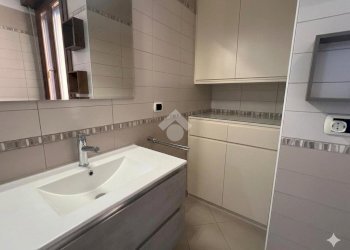 Three-room apartment Via Gennari, Torrile - photo 9