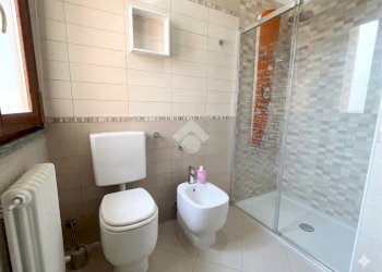 Three-room apartment Via Gennari, Torrile - photo 10