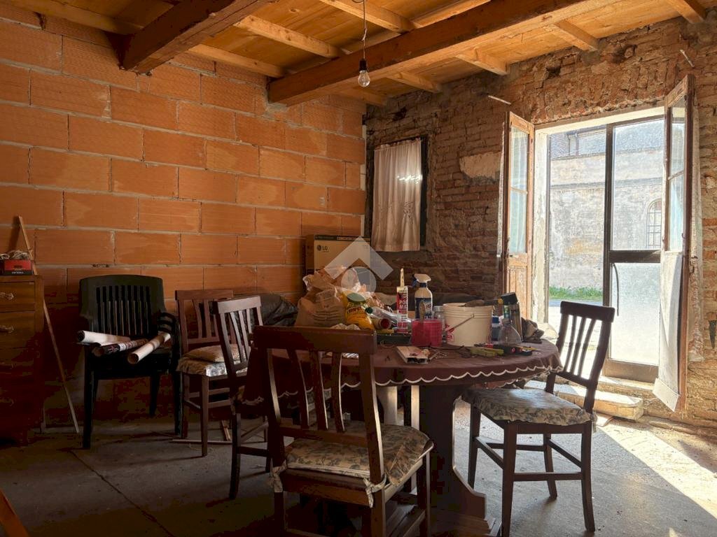 Casa semi indipendente Via Primo Boccati, Copparo - foto 2