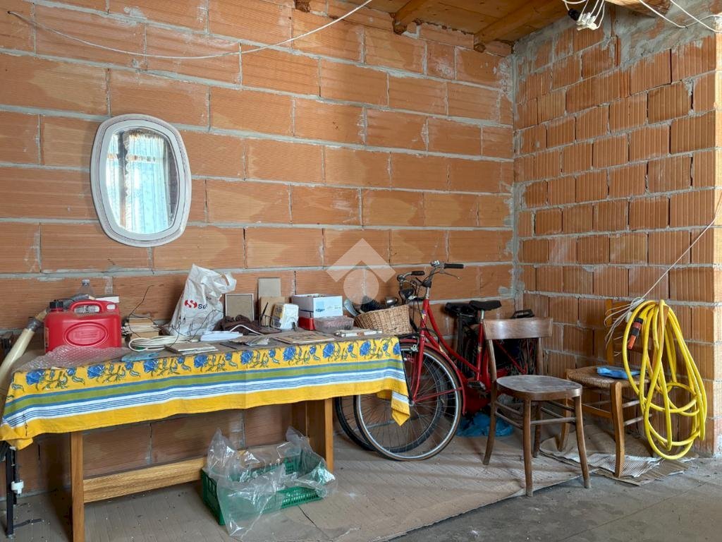 Casa semi indipendente Via Primo Boccati, Copparo - foto 3