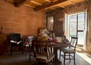 Semi-detached house Via Primo Boccati, Copparo - photo 2