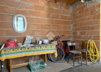 Semi-detached house Via Primo Boccati, Copparo - photo 3