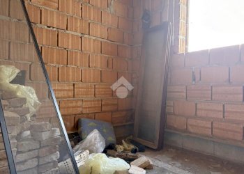 Semi-detached house Via Primo Boccati, Copparo - photo 4