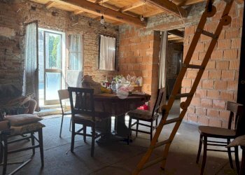 Semi-detached house Via Primo Boccati, Copparo - photo 5