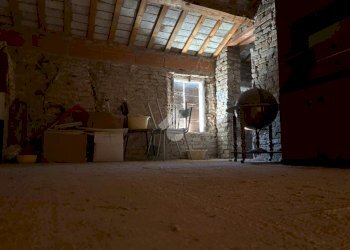 Semi-detached house Via Primo Boccati, Copparo - photo 6